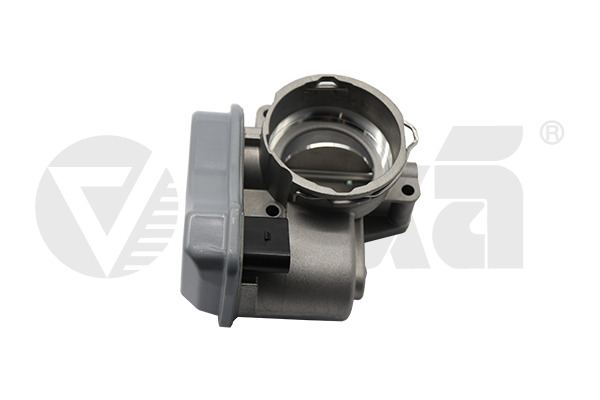 Throttle body - 11281483101 vika
