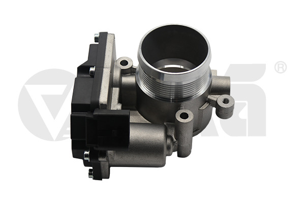Корпус дроссельной заслонки - 11281483301 vika