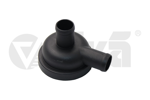 Valvola, Ventilazione carter - 11290175001 vika