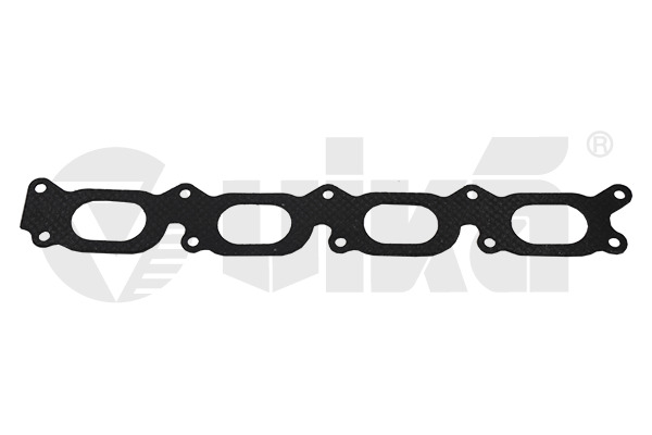 Gasket, intake manifold - 11290182201 vika
