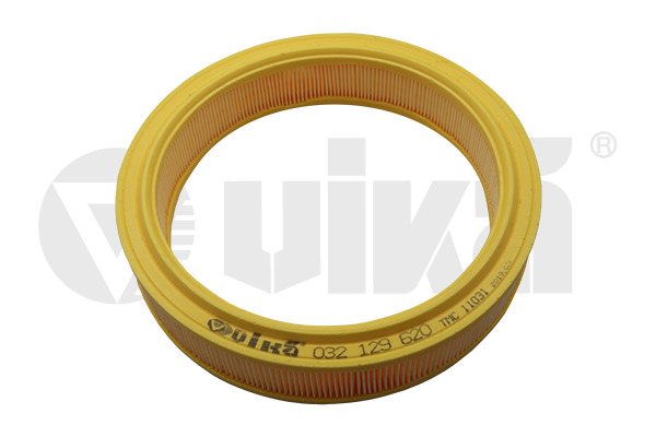 Luftfilter - 11290196701 vika