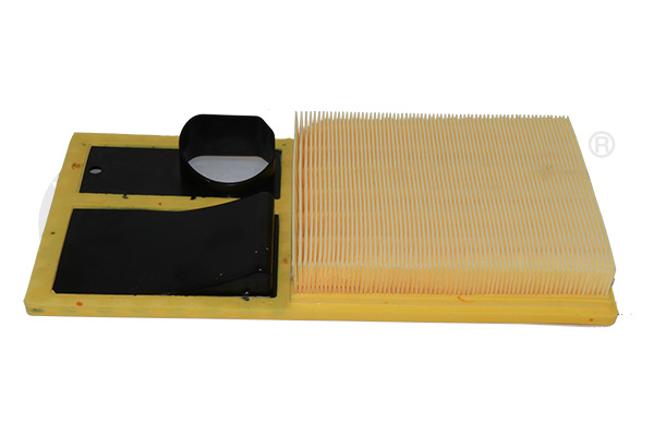 Air Filter - 11290196901 vika