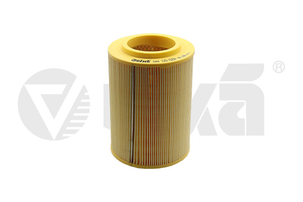 Air Filter - 11290197801 vika