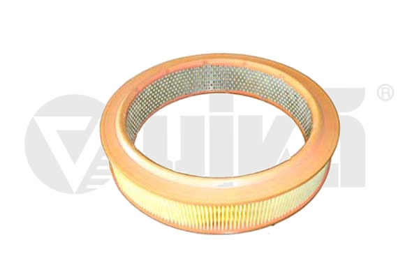 Air Filter - 11290198001 vika