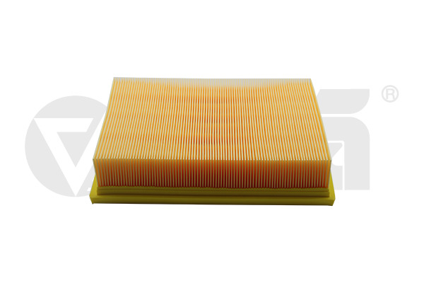Air Filter - 11290198501 vika