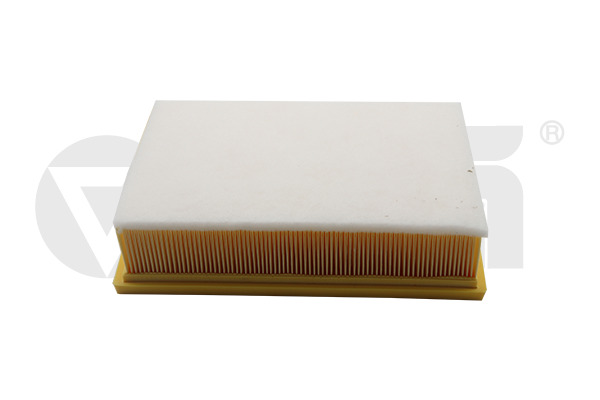 Air Filter - 11290198601 vika