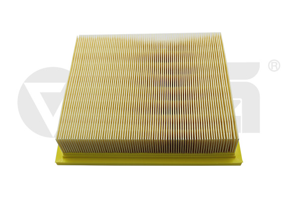 Air Filter - 11290204301 vika