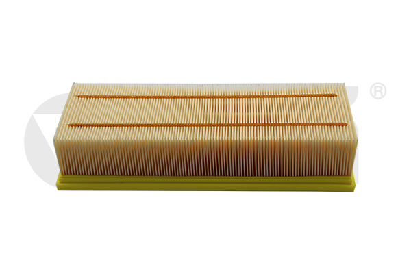Air Filter - 11290204901 vika