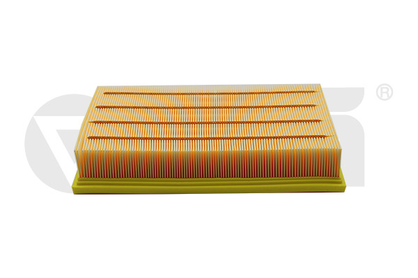 Air Filter - 11290206901 vika