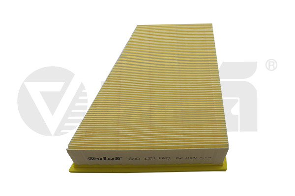 Air Filter - 11290207601 vika