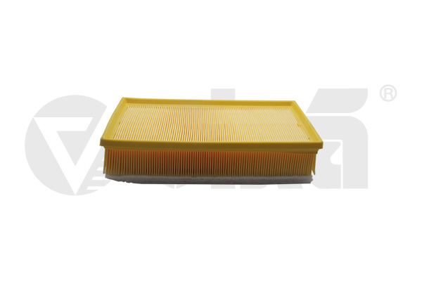 Filtro aria - 11290208401 vika