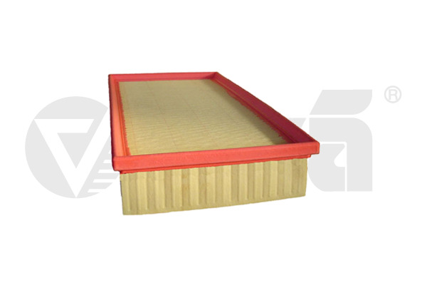 Air Filter - 11290208501 vika