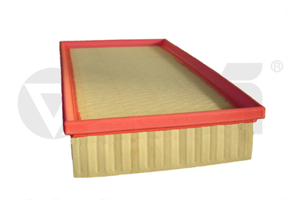 Air Filter - 11290208601 vika