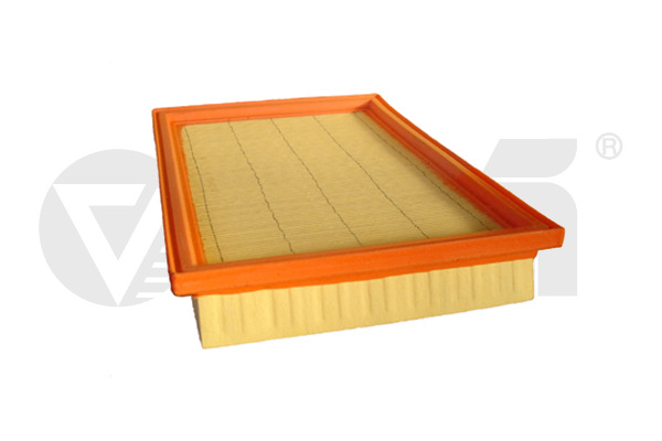 Air Filter - 11290208801 vika