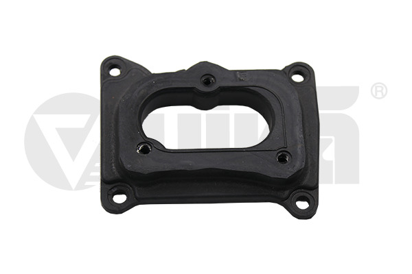 Flange, carburettor - 11290258301 vika