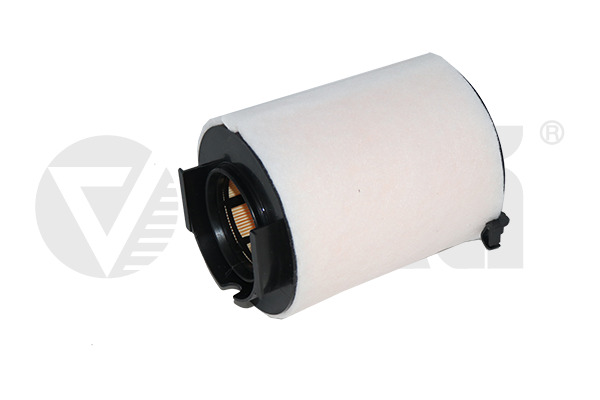 Air Filter - 11290391001 vika