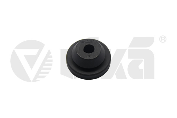 Rubber Buffer, air filter - 11290597301 vika