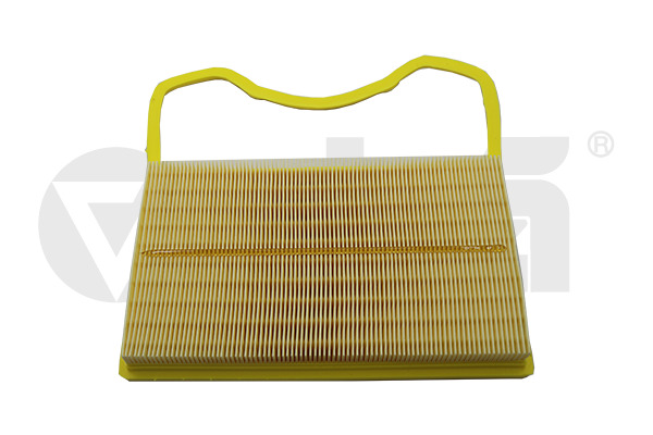 Filtro aria - 11290895001 vika