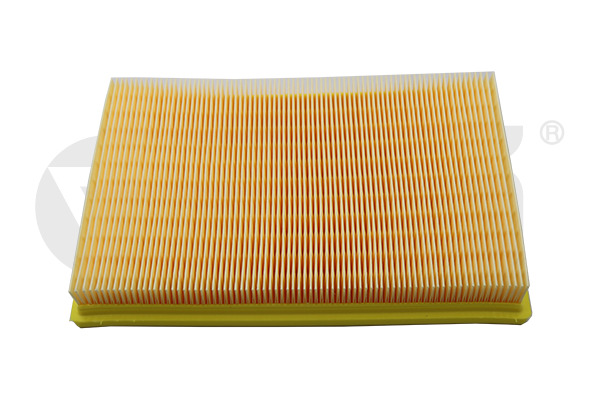 Filtro aria - 11290907601 vika