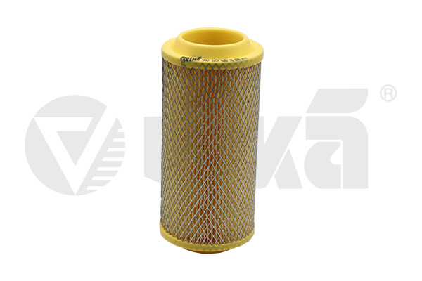 Air Filter - 11290964901 vika