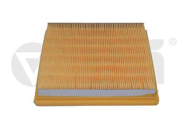oro filtras - 11291000901 vika