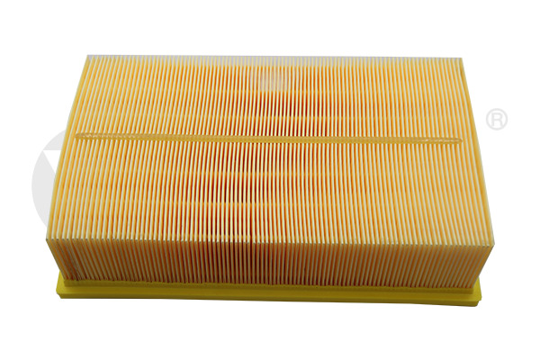 oro filtras - 11291001601 vika