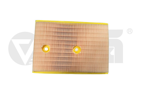 oro filtras - 11291254601 vika