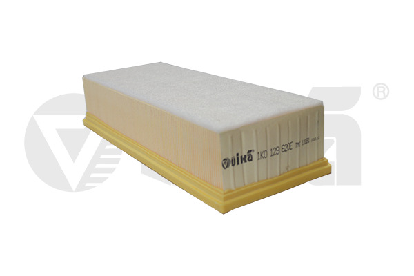 Air Filter - 11291351301 vika