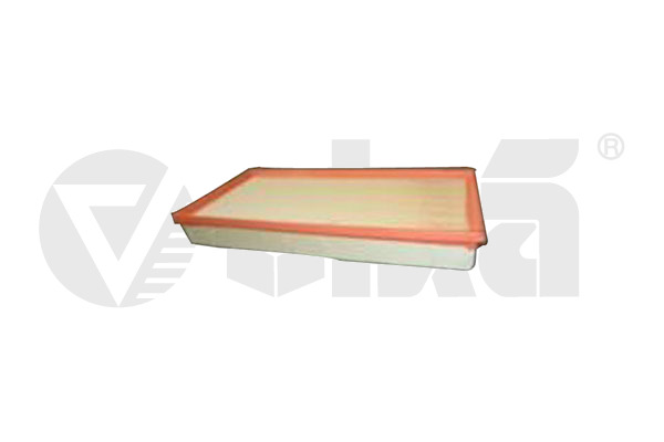 Air Filter - 11291351701 vika