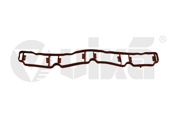 Gasket, intake manifold - 11291394601 vika