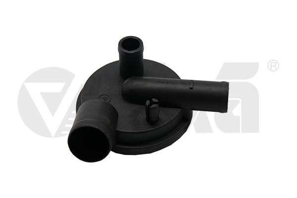 Valve, engine block breather - 11291506701 vika