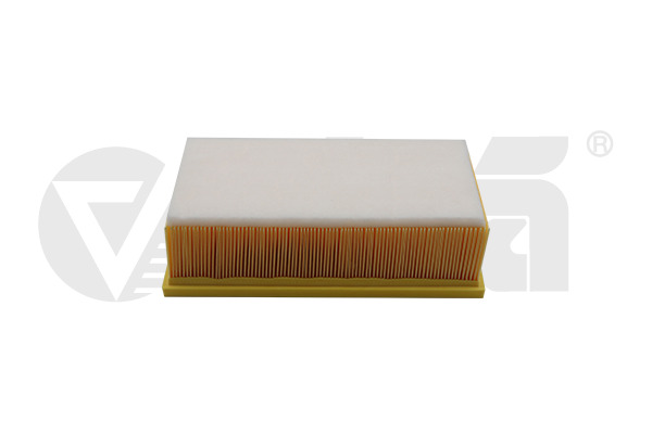 Air Filter - 11291515101 vika