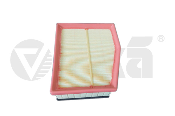 Air Filter - 11291542201 vika