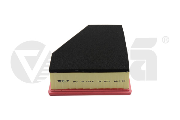 Air Filter - 11291542301 vika