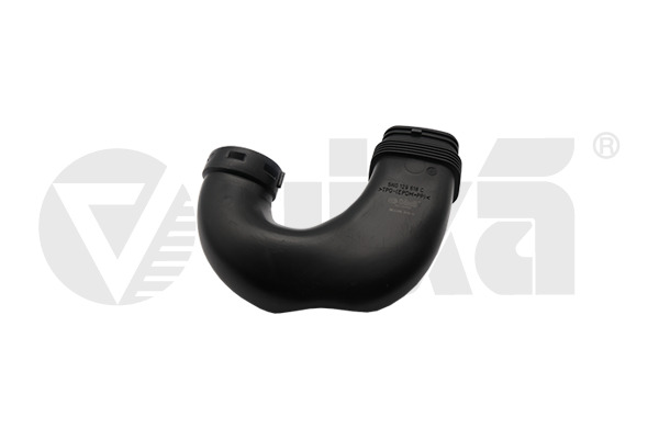 Hose, cylinder head cover breather - 11291548001 vika