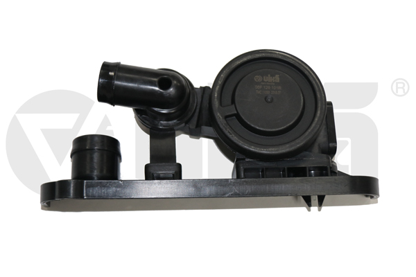 Valve, engine block breather - 11291548301 vika