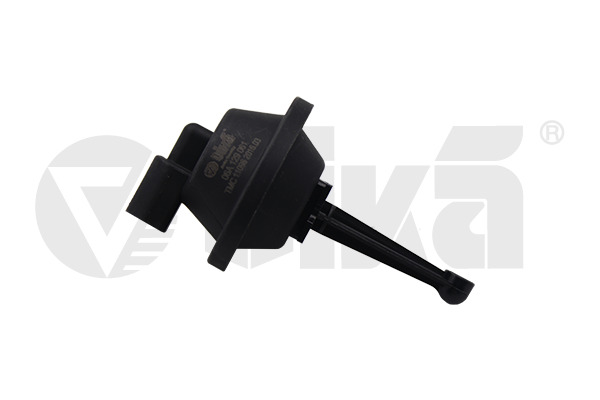 Vacuum Control Valve, EGR - 11291550101 vika