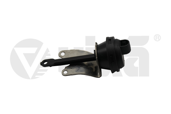 Vacuum Control Valve, EGR - 11291550201 vika