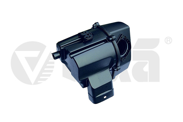 Air Filter Housing Cover - 11291575801 vika