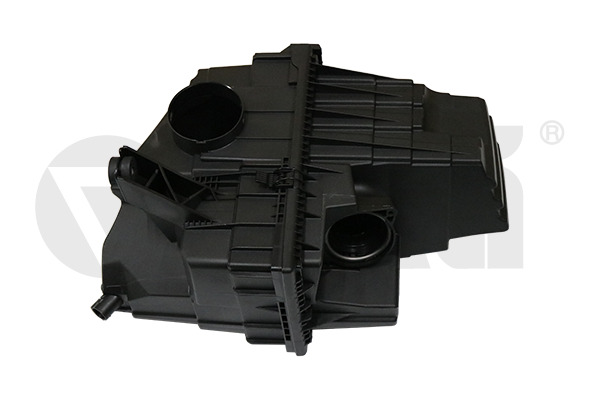 Air Filter Housing Cover - 11291575901 vika