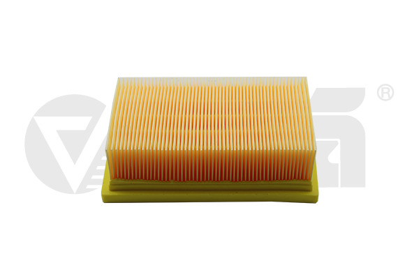 Air Filter - 11291602801 vika