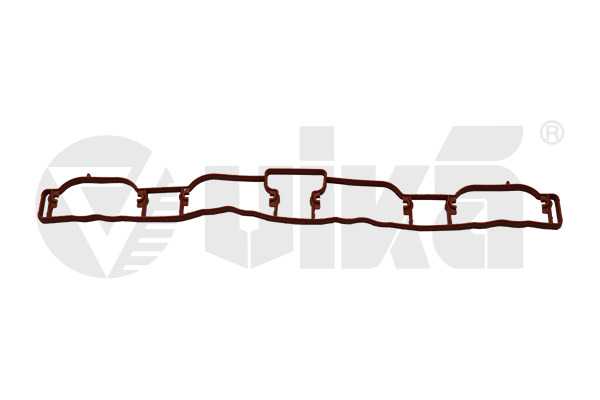 Gasket, intake manifold - 11291780001 vika