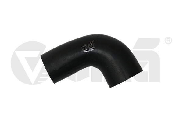 Charger Air Hose - 11291780601 vika
