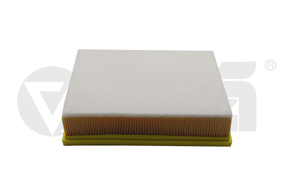 Air Filter - 11291781601 vika