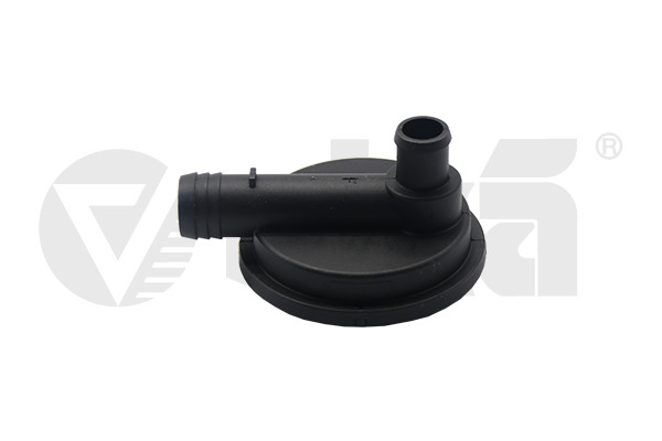 Valvola, Ventilazione carter - 11291784501 vika