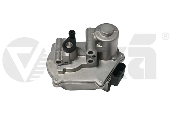 Throttle body - 11291785101 vika