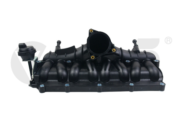 Intake Manifold, air supply - 11291788201 vika