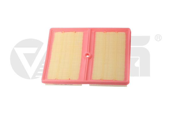 Air Filter - 11291788601 vika