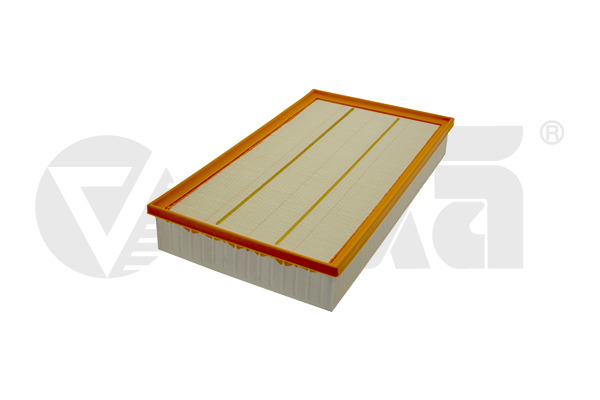 Filtro aria - 11291788801 vika