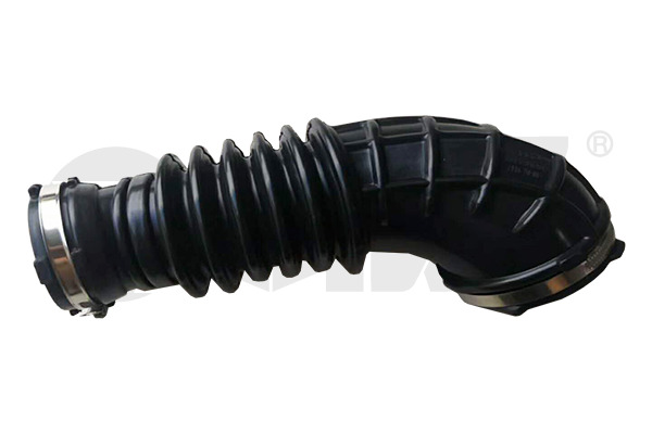 žarna, karterio alsuoklis - 11291795901 vika